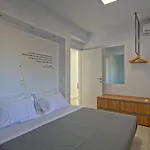Nafsika By Posarellivillas Vila *